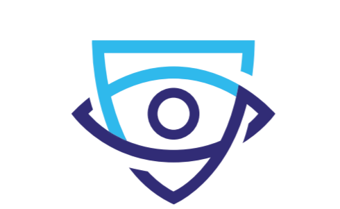 Logo-removebg-preview-removebg-preview