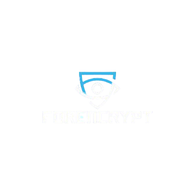 UDpGyobC_400x400-removebg-preview